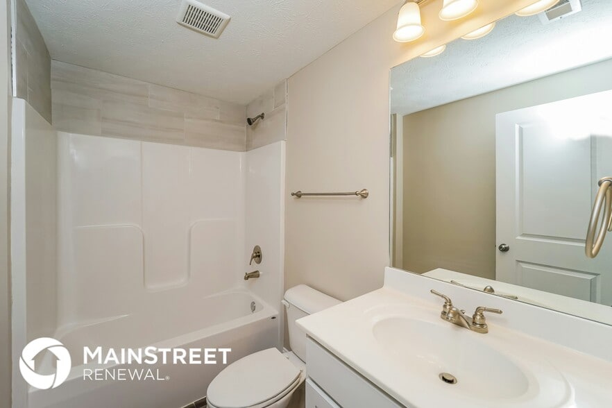 Building Photo - 11924 Washington Green Rd