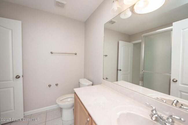 Building Photo - 1326 Cherry Hills Rd NE