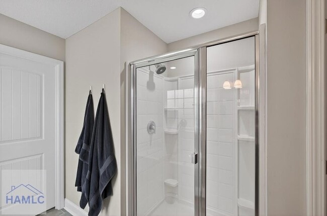 Building Photo - 245 Alcott Cir