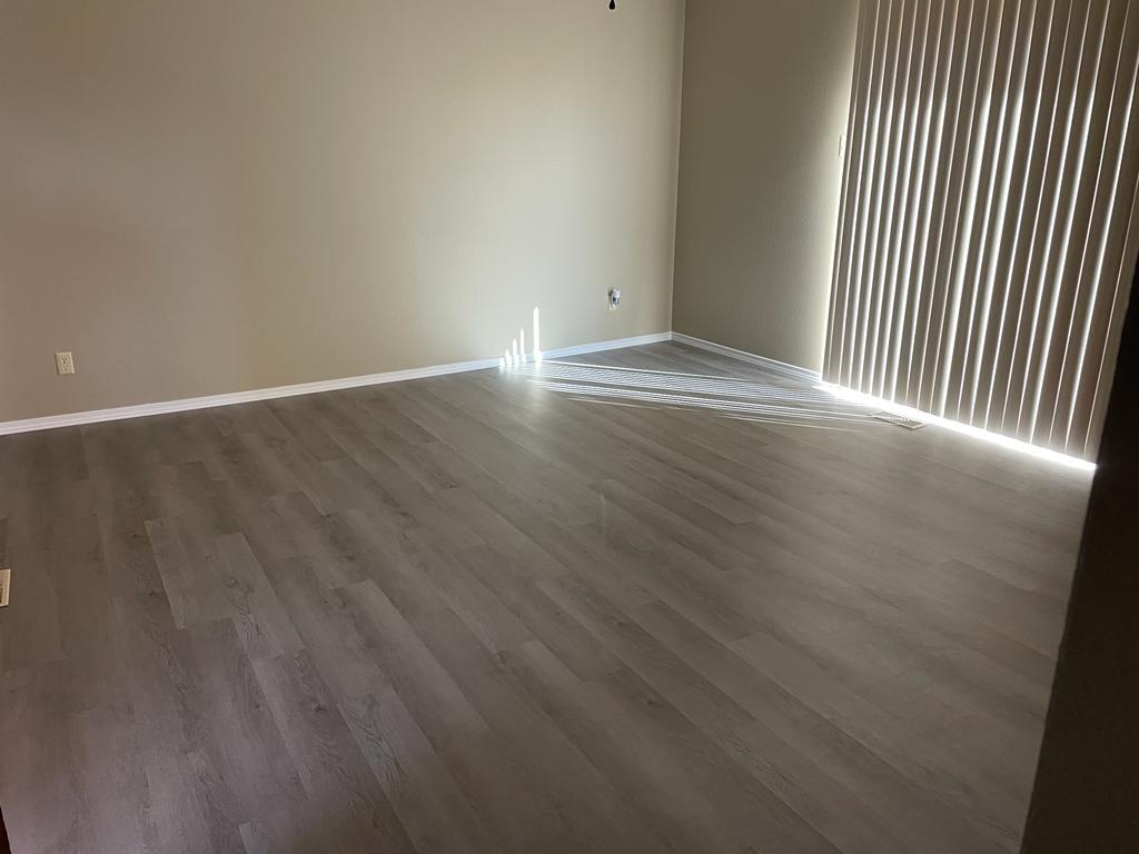 Living Room 2 - 333 W Concho Dr