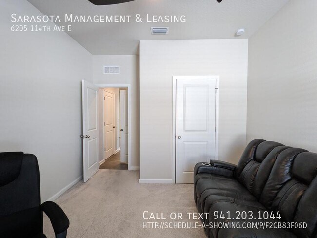 Building Photo - 6205 114th Ave E