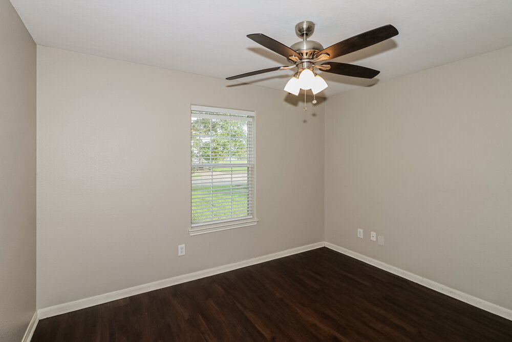 Building Photo - 4010 Cozy Trail Ct