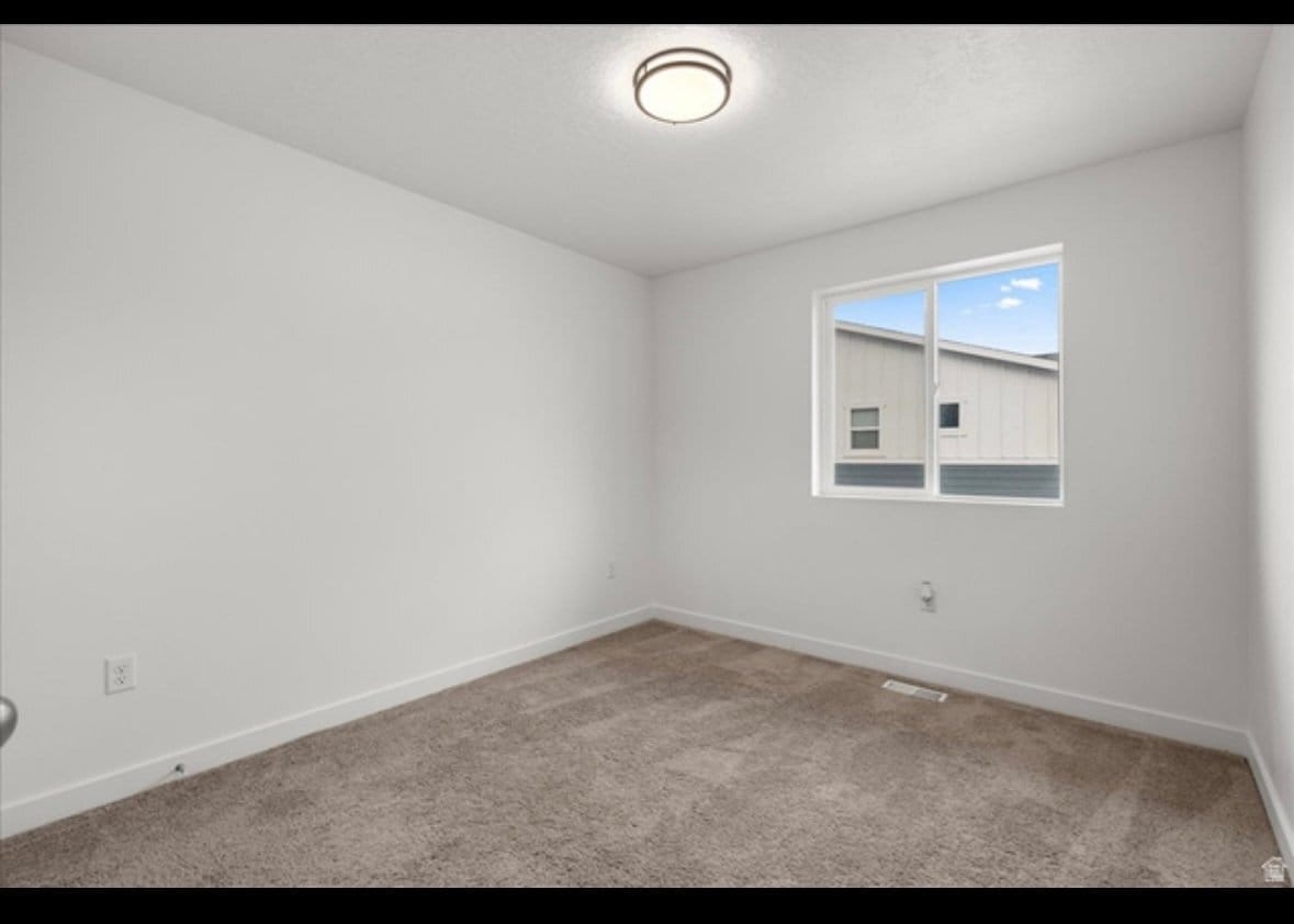 Building Photo - 4692 W Talavera Wy