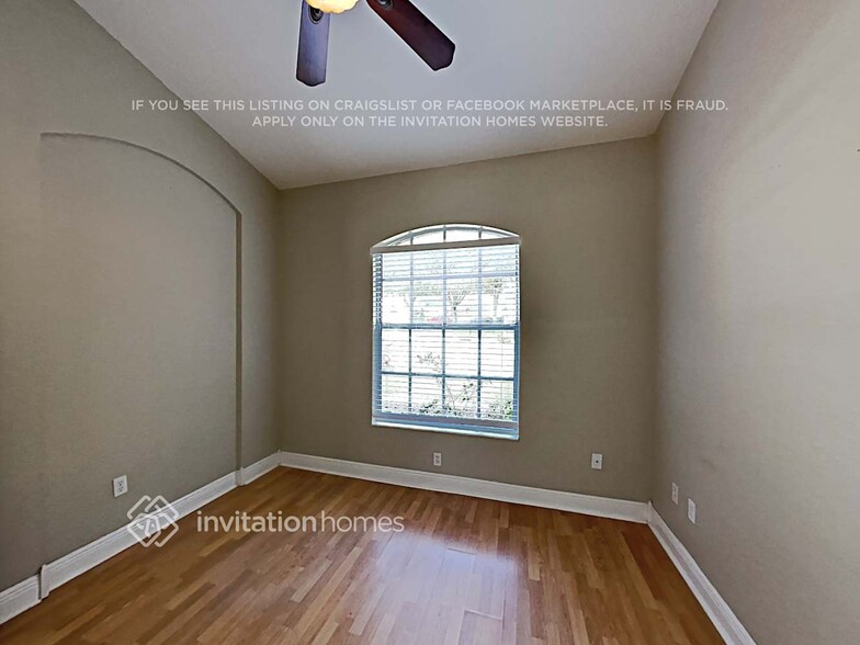 Building Photo - 4617 River Overlook Dr