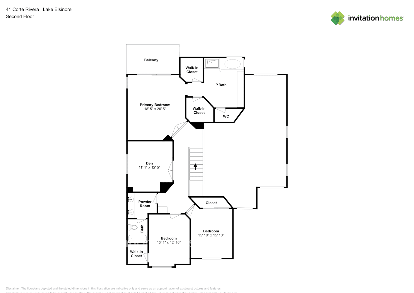 Building Photo - 41 Corte Rivera