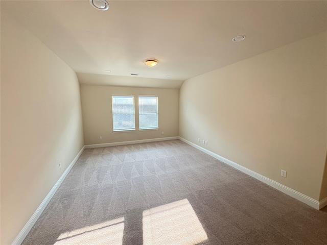 Building Photo - 3512 Thomas Earl Way