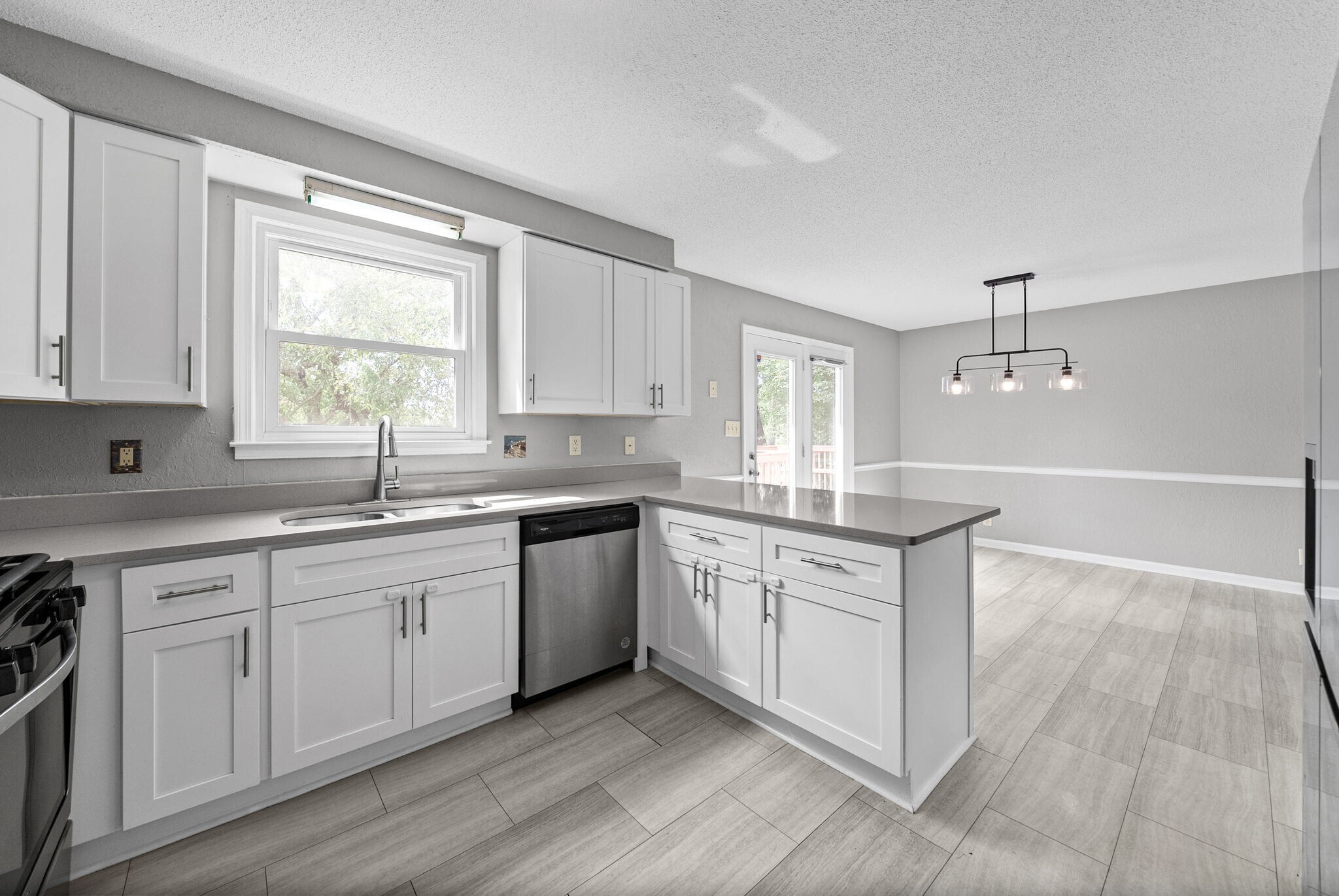 Building Photo - 718 Jace Dr
