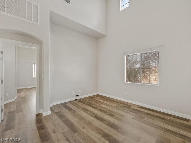 Building Photo - 1087 Luna Eclipse Ln