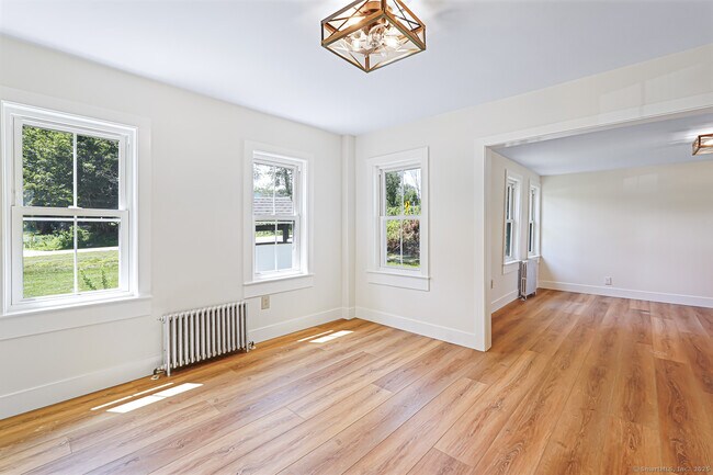 Building Photo - 169 Brayman Hollow Rd