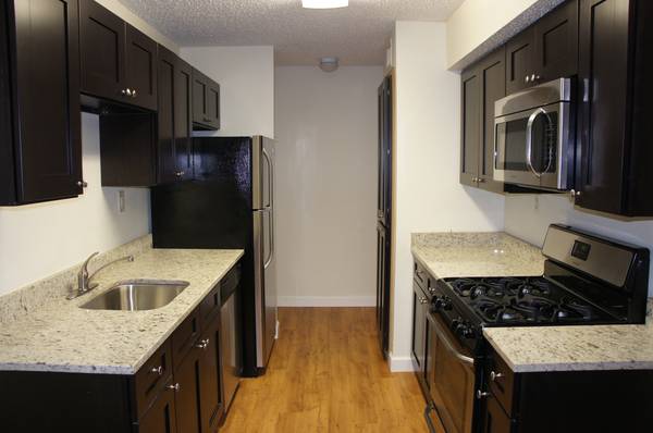 Chelsea Apartments Gainesville Fl Apartment Finder