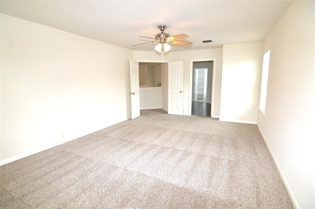 Building Photo - 801 Barefoot Cove