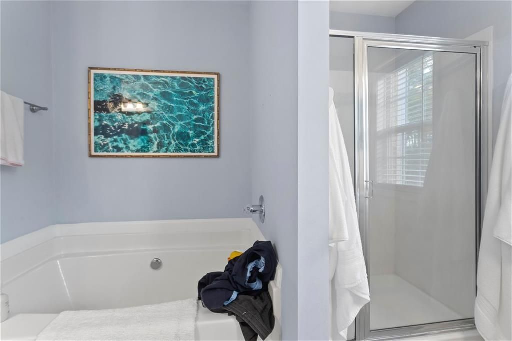 Building Photo - 2924 Wintercrest Way