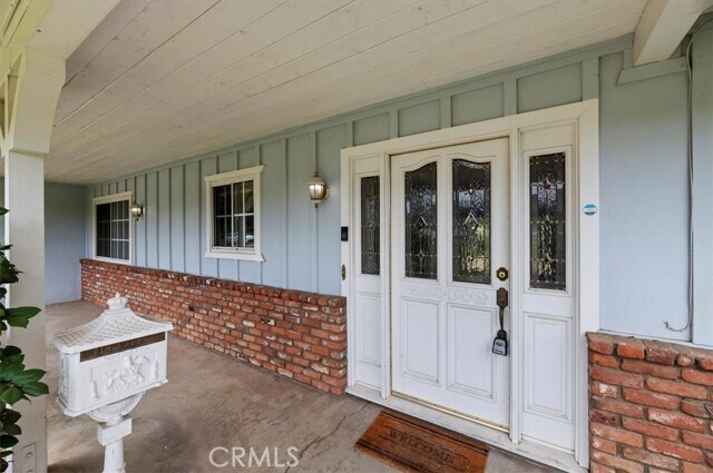 Building Photo - 15833 Ridgeway Ave
