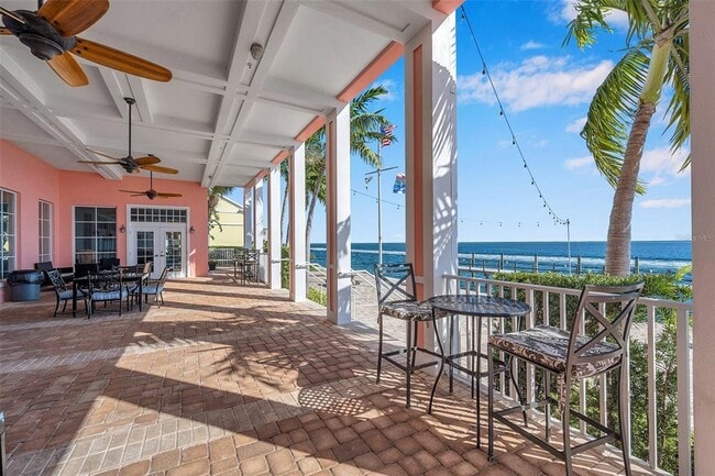 Building Photo - 4750 Snook Dr SE