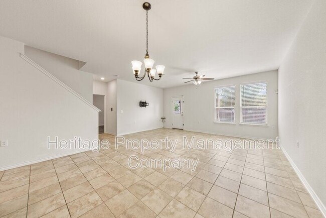 Building Photo - 7347 Bluebonnet Bay