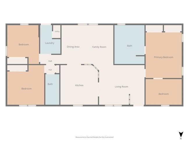 Building Photo - 239 Furniss Station Rd