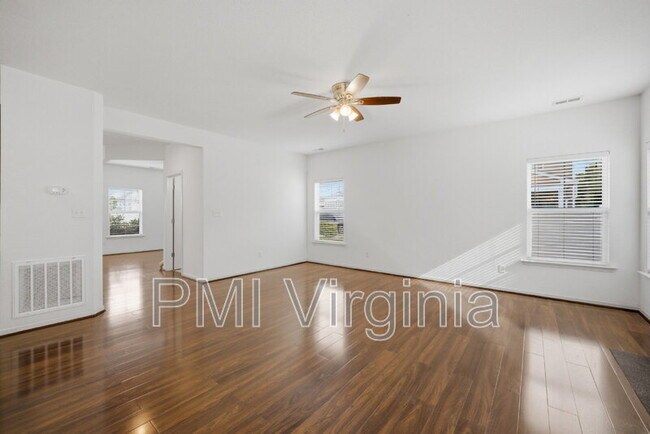 Building Photo - 1133 Madison Lynn Wy