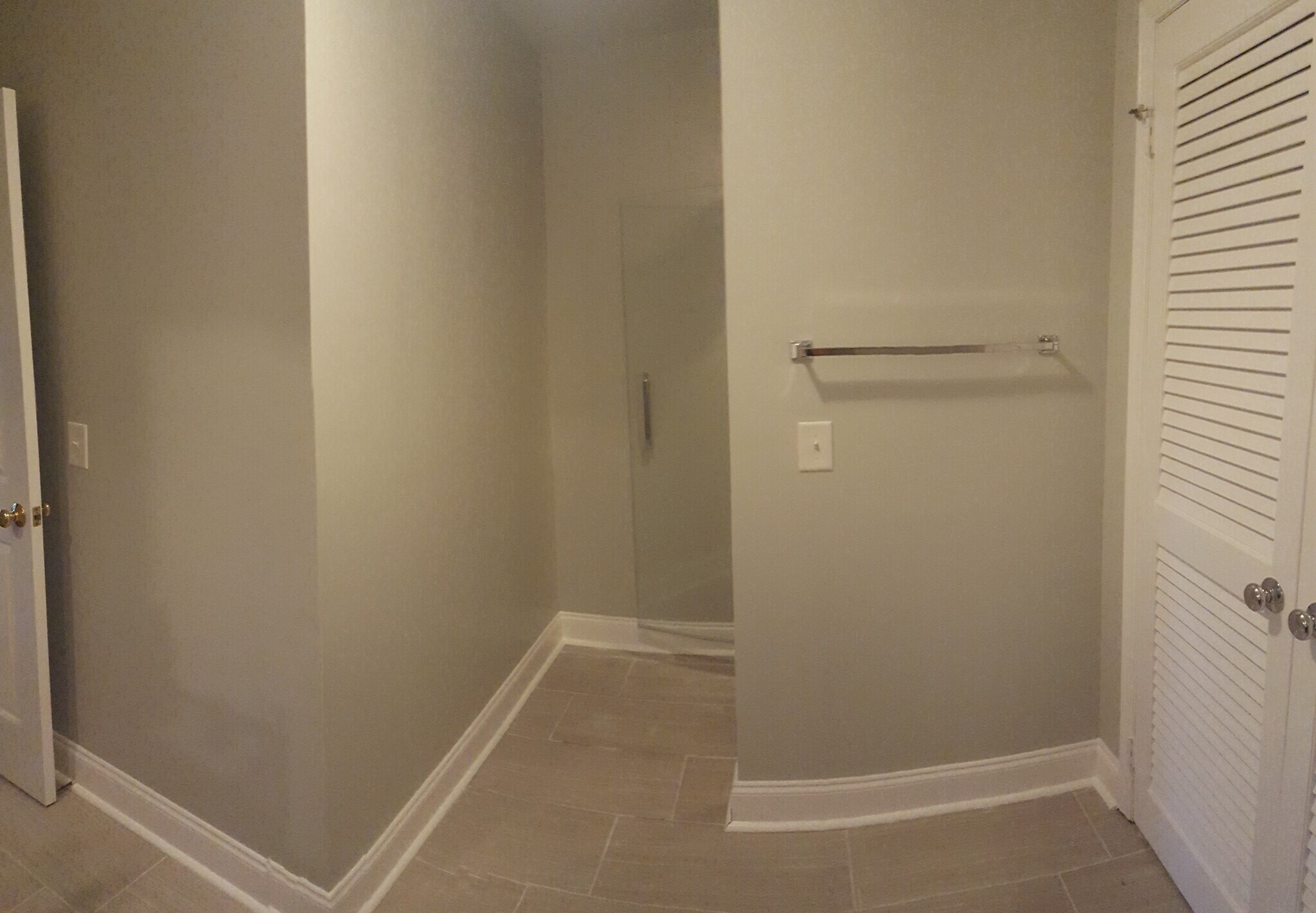 Building Photo - 7 Augusta Dr