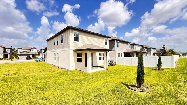 Building Photo - 2272 Mystic Maze Ln