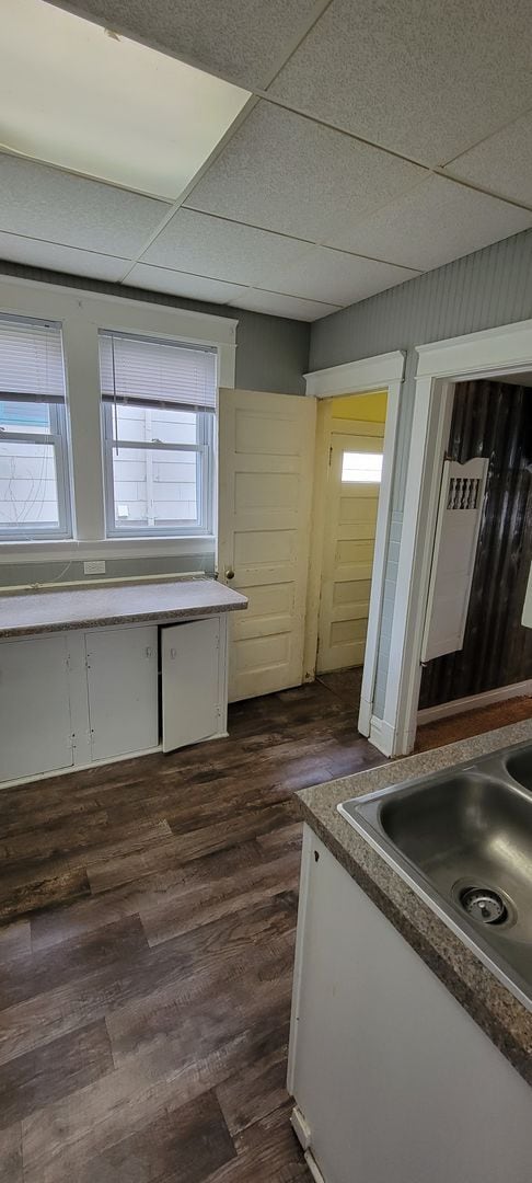 Building Photo - AVAILABLE JUNE - 4 Bed 1 Bath Located In East Hillside