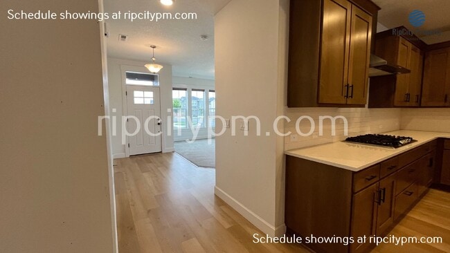 Building Photo - 3928 SE 77th Ave