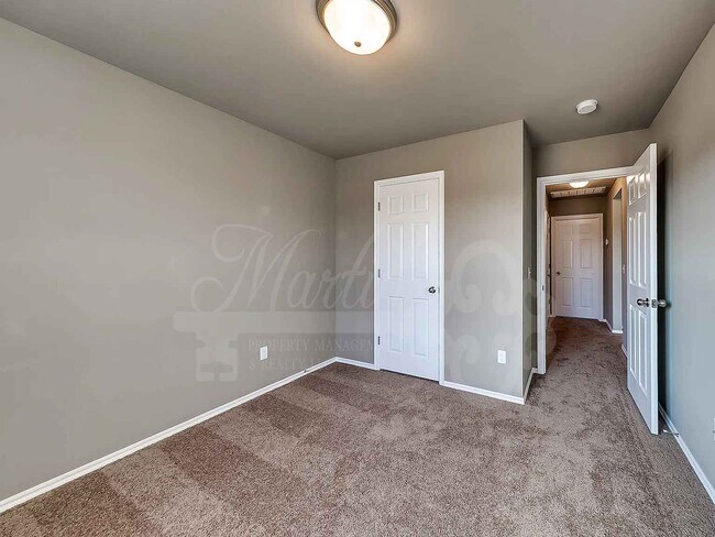 Building Photo - 10396 Cindy Joy Ave