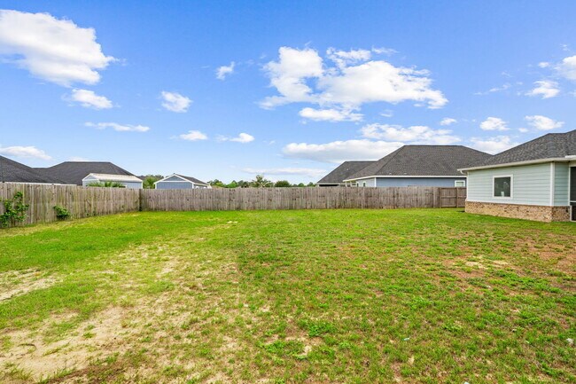 Building Photo - 141 Partridge Ln