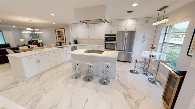 Building Photo - 5388 Privet Pl