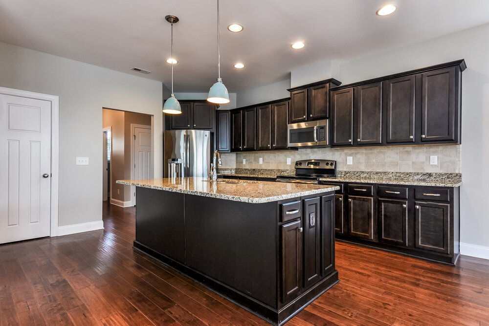 Building Photo - 340 Plott Hound Ln