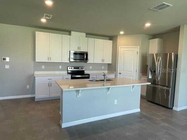 Building Photo - 3314 Fresno Pl