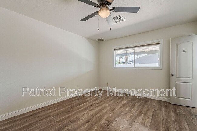 Building Photo - 3901 N 83rd St