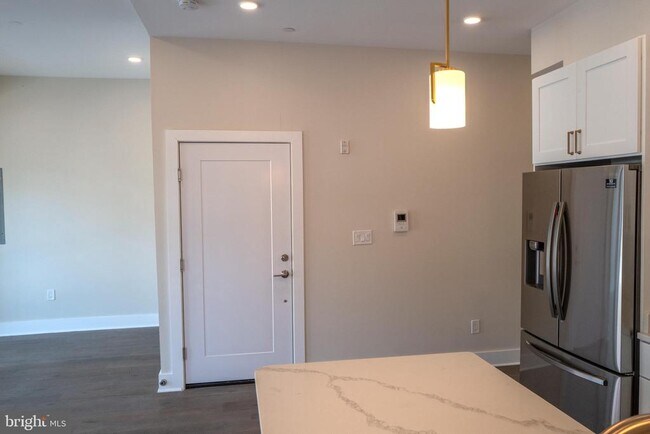 Building Photo - 5111 Georgia Ave NW