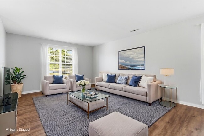 Building Photo - 926 Grayson Trl