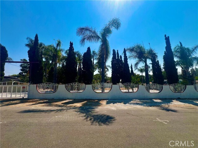 Primary Photo - 6576 Lorena Ave