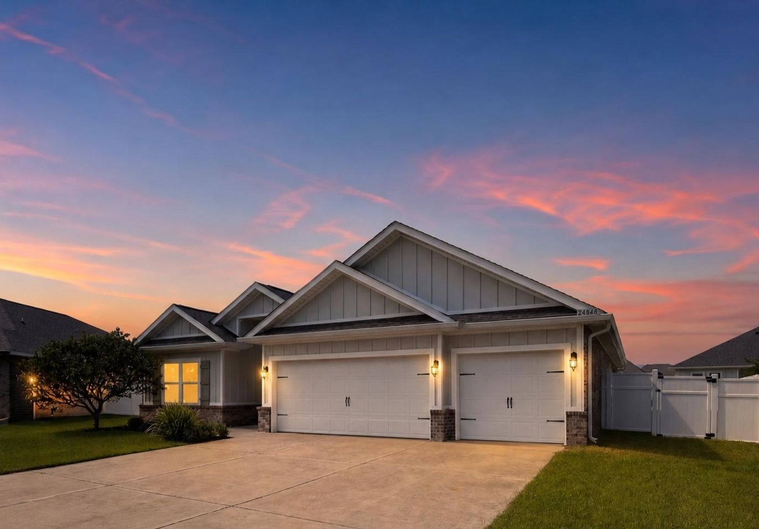 Building Photo - 24848 Smarty Jones Cir