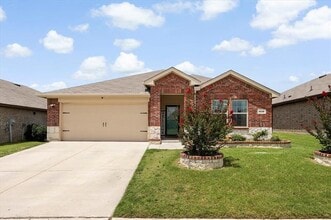 Building Photo - 2113 Tulipwood Dr