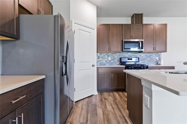 Building Photo - 5617 Bungalow Grove Ct