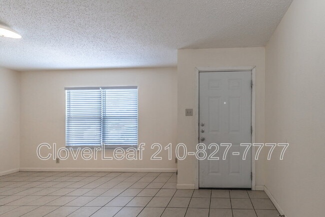 Building Photo - 1045 Stone Trail