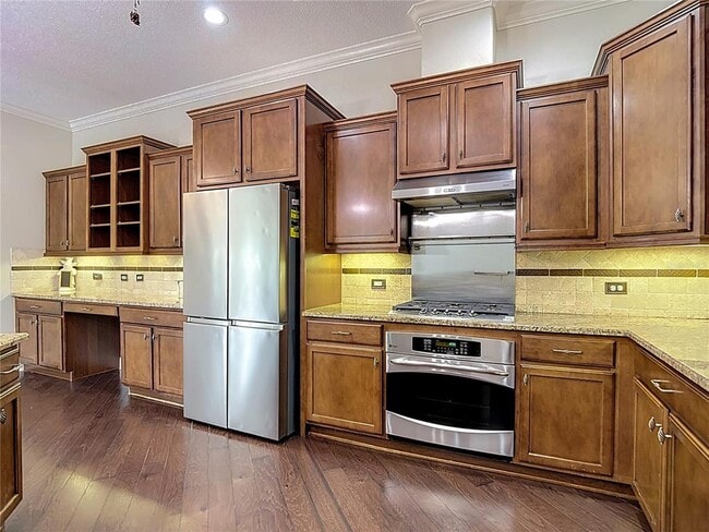 Building Photo - 20952 Amanda Oak Ct