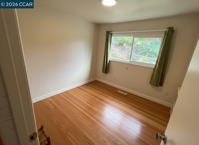 Building Photo - 7830 Shevlin Pl