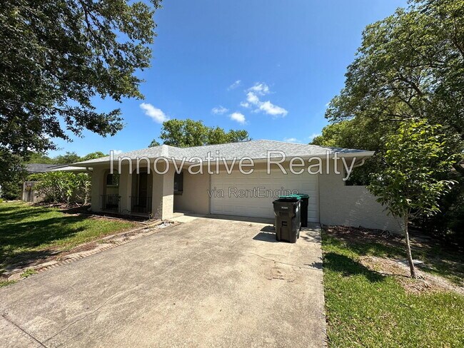 Building Photo - 8419 Pamlico St