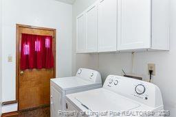 Building Photo - 4463 Briton Cir