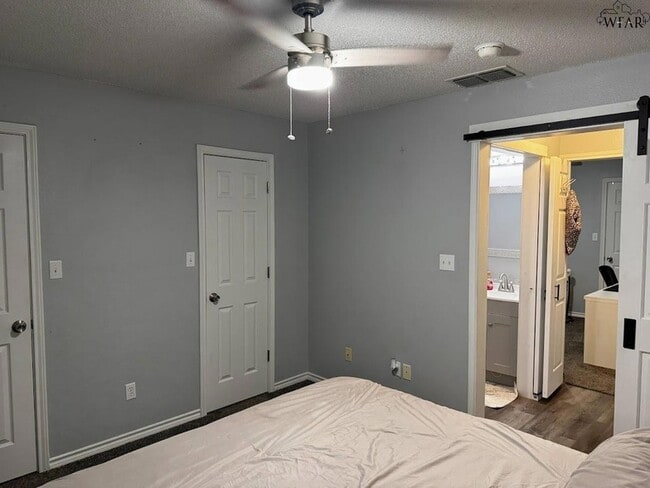 Building Photo - 5216 Brookwood Dr