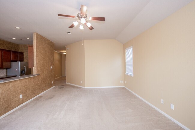 Building Photo - 25310 Basil Brook Ct