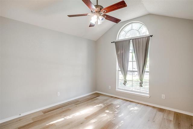 Building Photo - 543 Thistle Meade Cir
