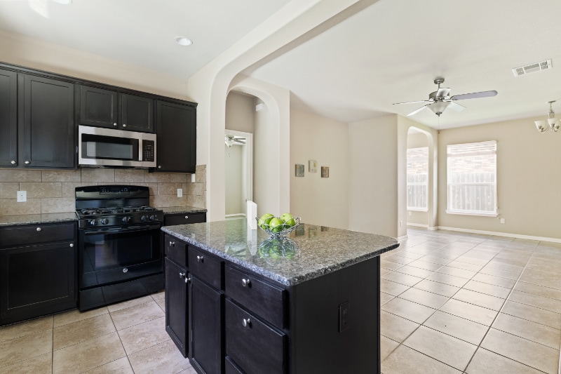Building Photo - 3451 Mayfield Ranch Blvd