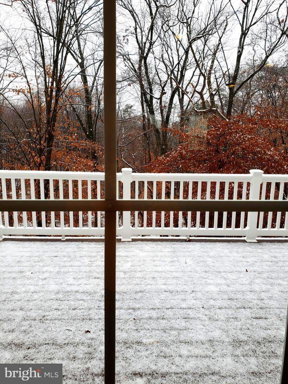 Building Photo - 3639 Duckhorn Way