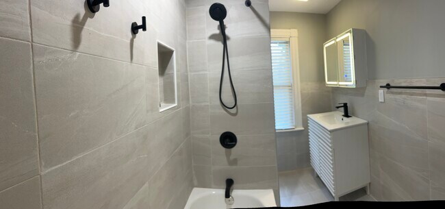 Building Photo - 74 Delaware Ave