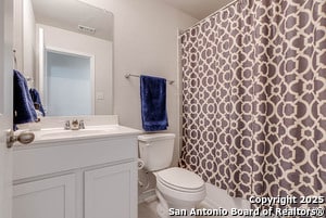 Building Photo - 9811 Kalm Brome