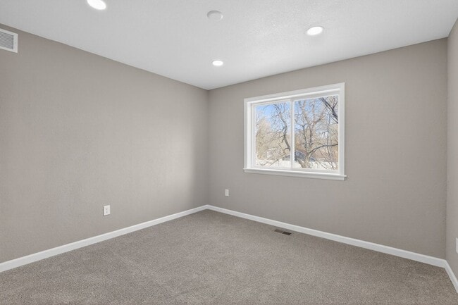 Building Photo - 227 Crestone Ave